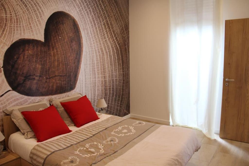 Escapade Selest' Villa Sélestat Dış mekan fotoğraf