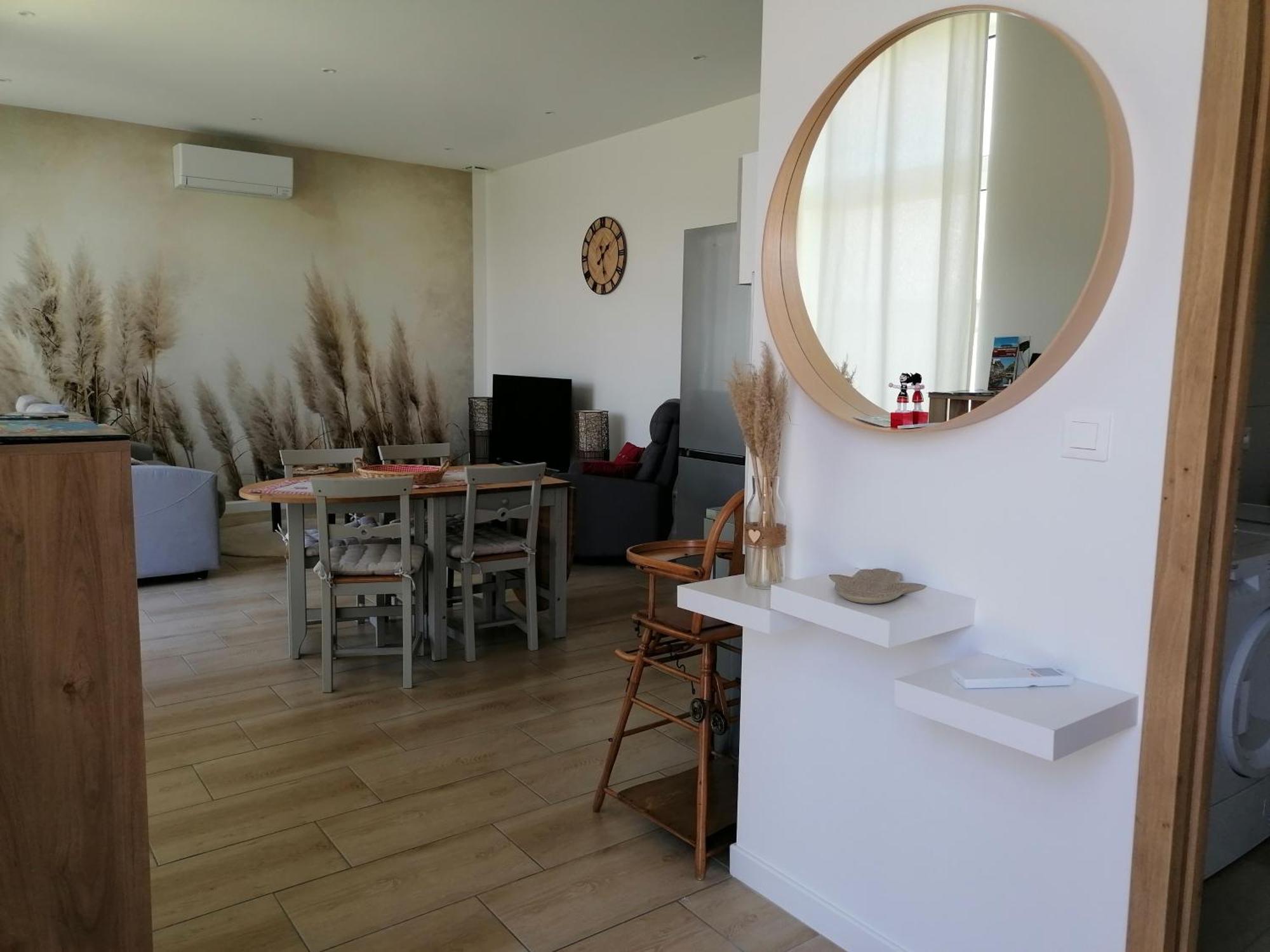Escapade Selest' Villa Sélestat Dış mekan fotoğraf
